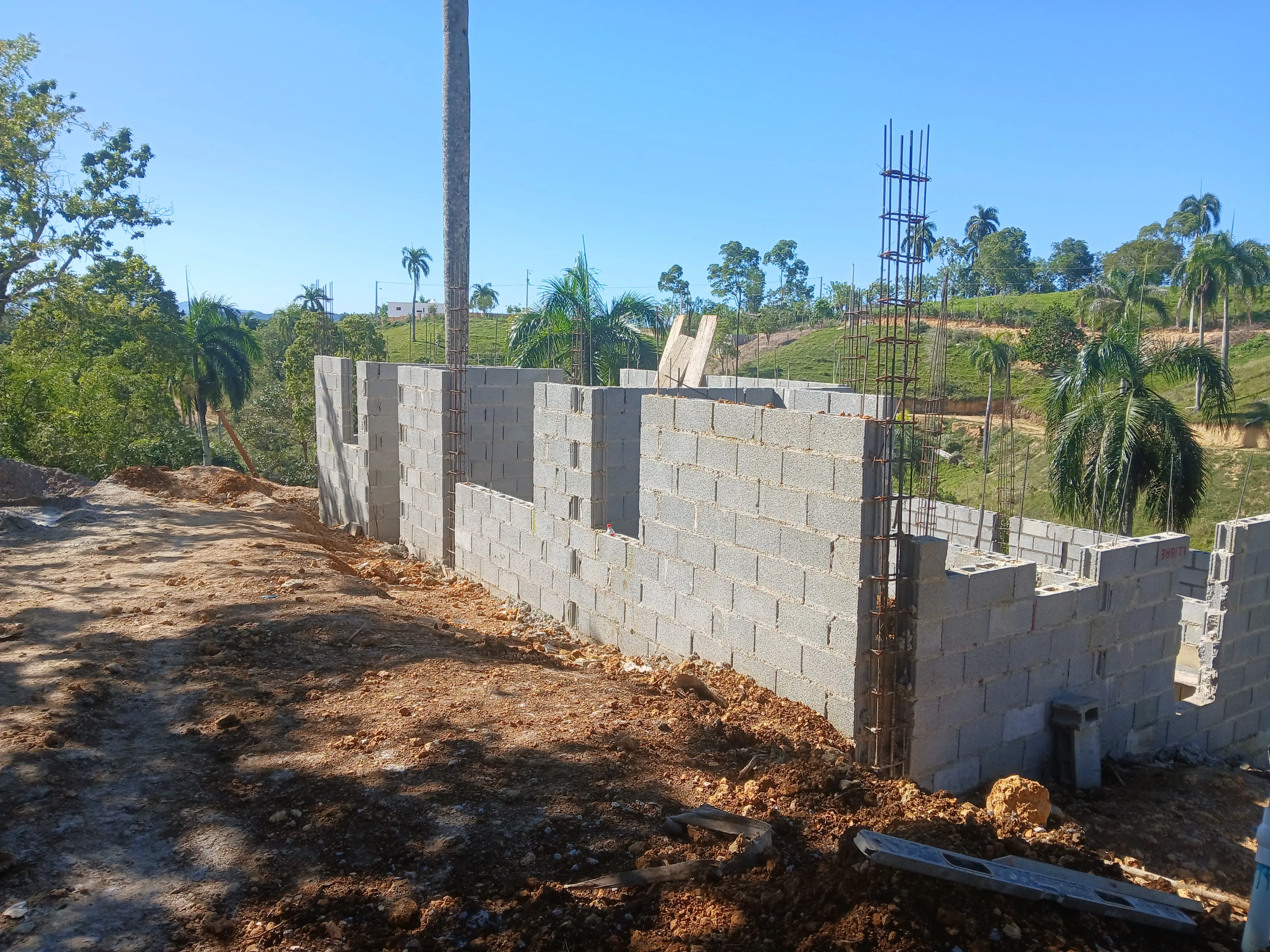 Villa 30 — Janvier 2026 — 46